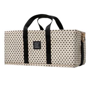 Petunia Pickle Bottom Inter-Mix Deluxe Kit - Caddy ONLY